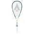 Karakal MX 125 Gel Squash Racket